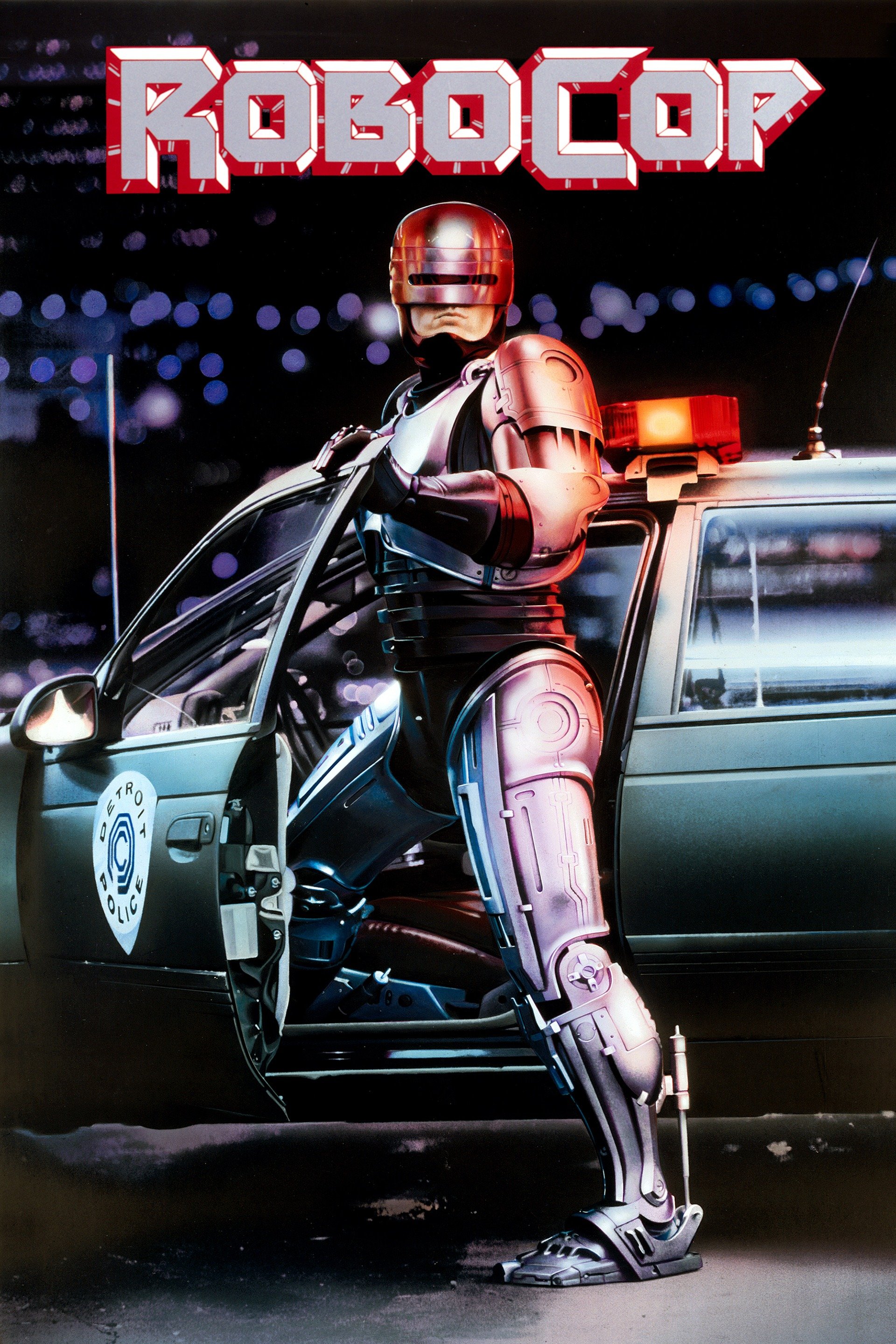 RoboCop (1987) [318669] (A1763744647) [[Movies]] --Plex--
